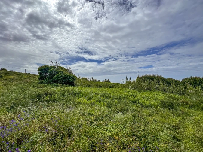 Terreno para Venda em Ericeira Foto 7