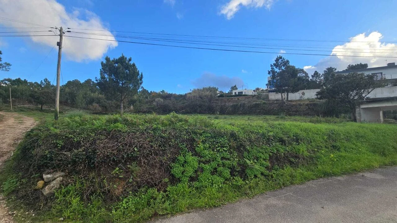 Terreno para Venda em Mafra Foto 3