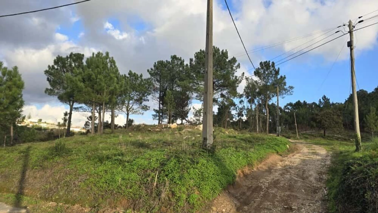 Terreno para Venda em Mafra Foto 7