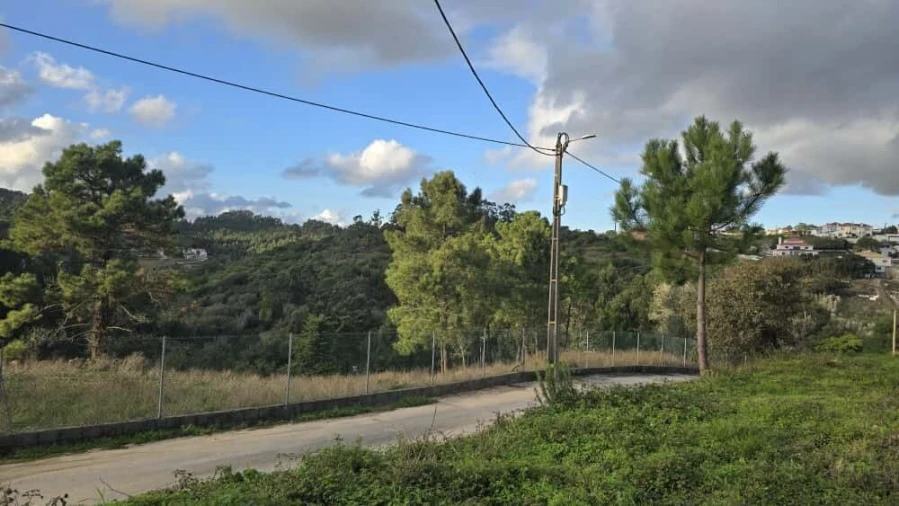 Terreno para Venda em Mafra Foto 4