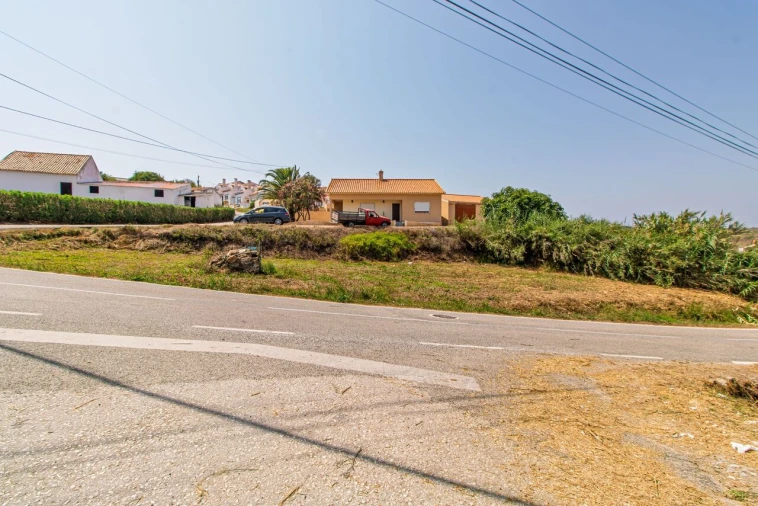 Terreno para Venda em São Pedro da Cadeira Foto 4