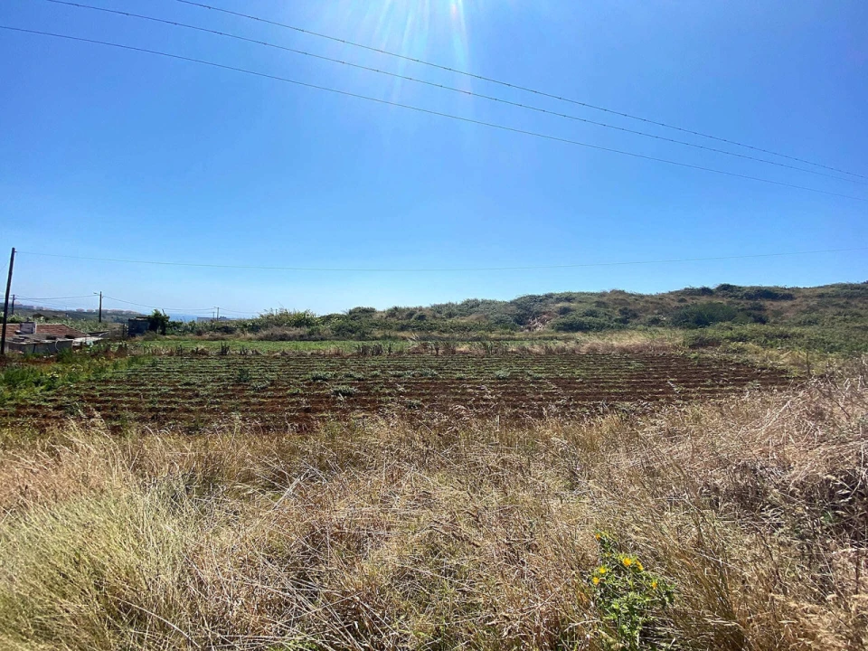 Terreno para Venda em Ericeira Foto 2