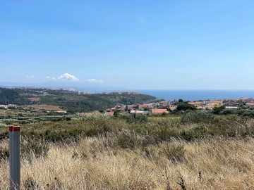 Terreno para Venda em Ericeira