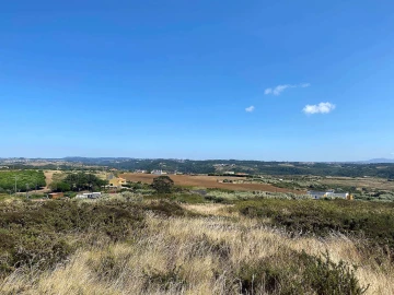 Terreno para Venda em Ericeira