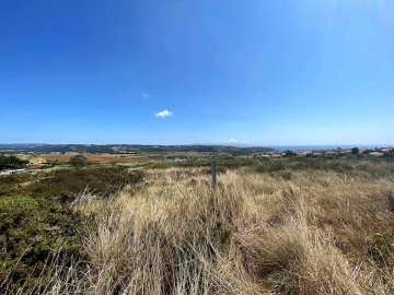 Terreno para Venda em Ericeira