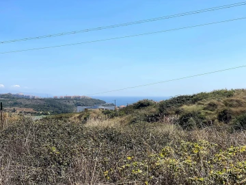 Terreno para Venda em Ericeira