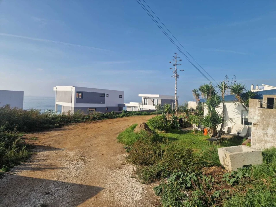 Terreno para Venda em Santo Isidoro Foto 10