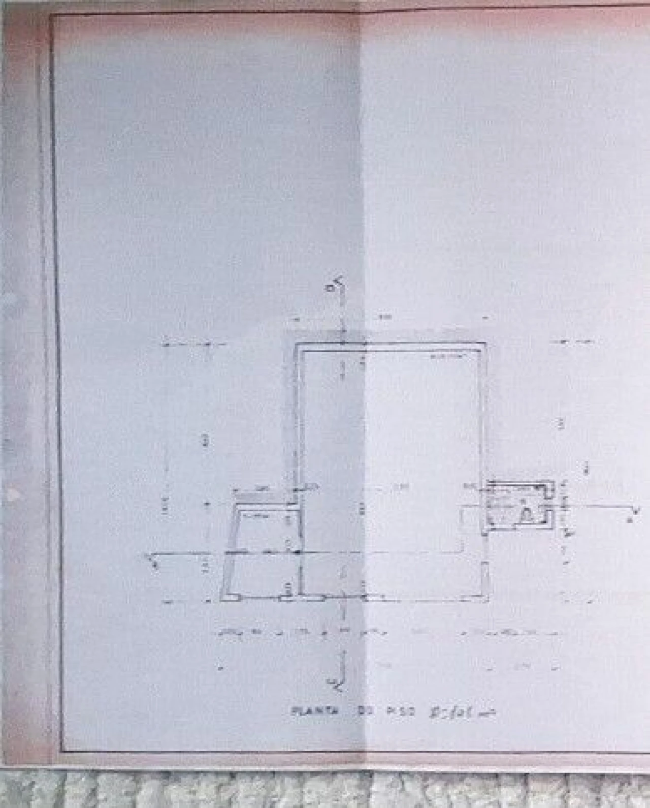 Terreno para Venda em Santo Isidoro Foto 11