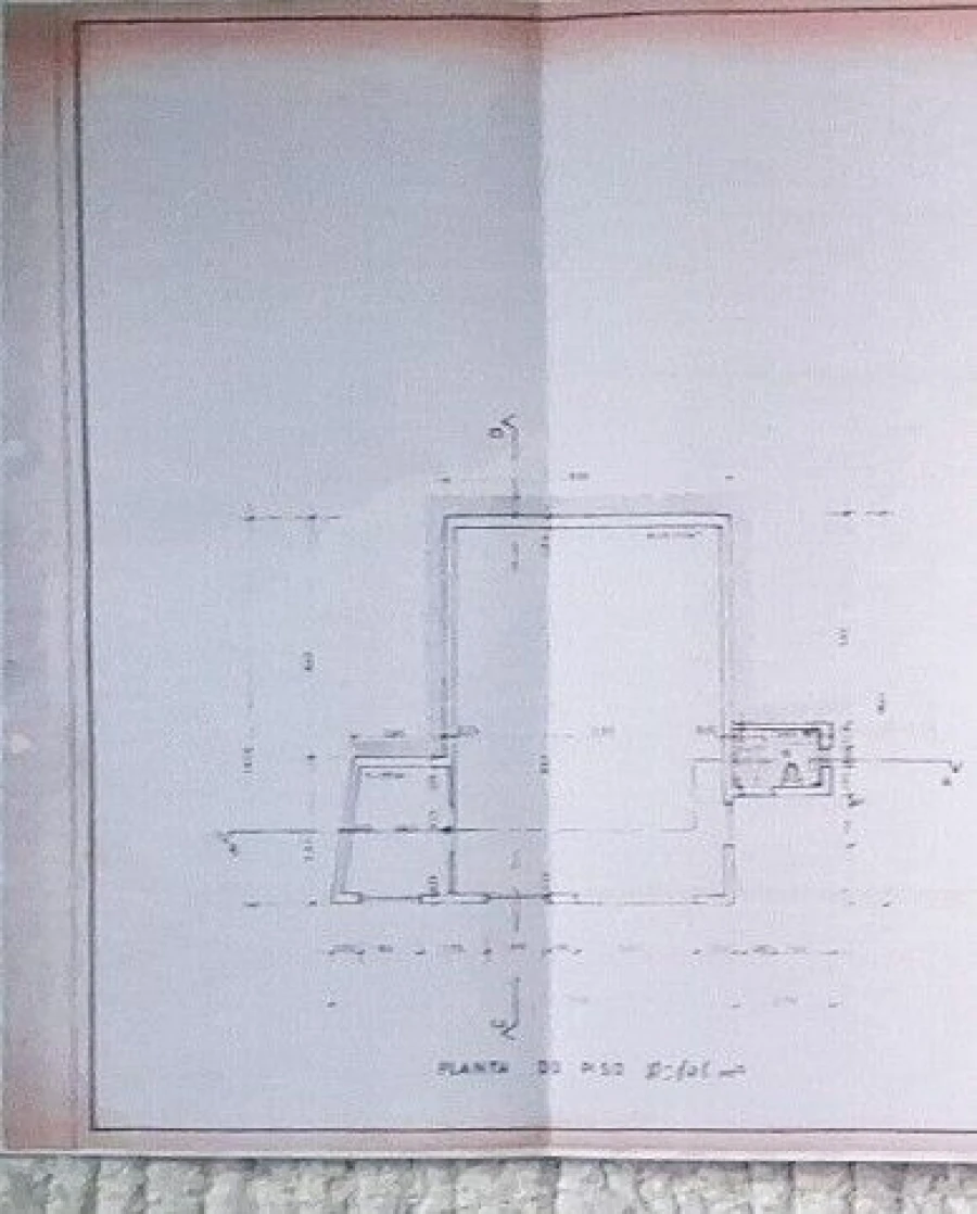 Terreno para Venda em Santo Isidoro Foto 11