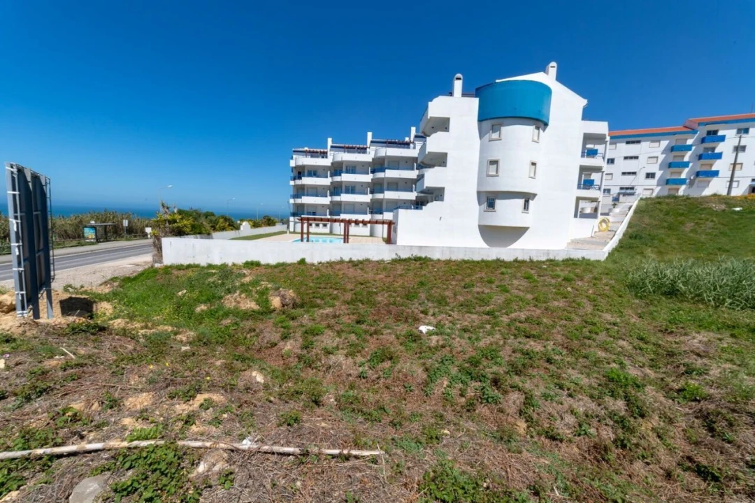 Terreno para Venda em Ericeira Foto 2