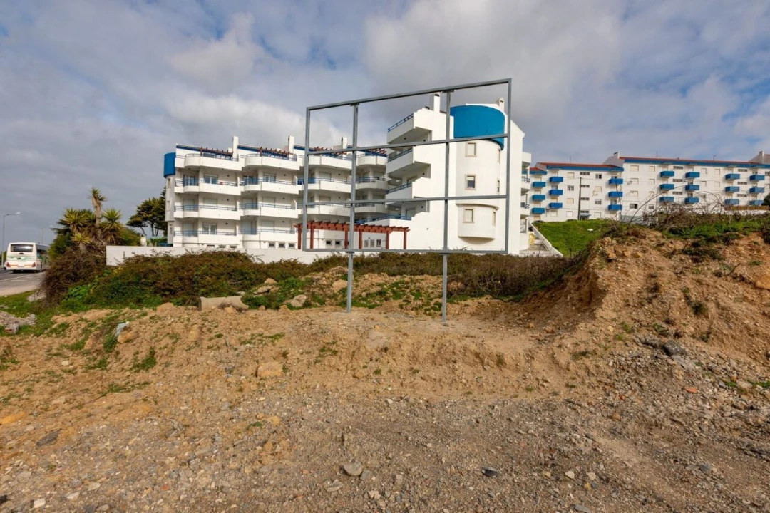 Terreno para Venda em Ericeira Foto 3