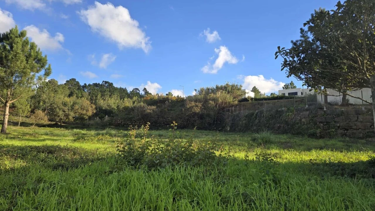 Terreno para Venda em Mafra Foto 3