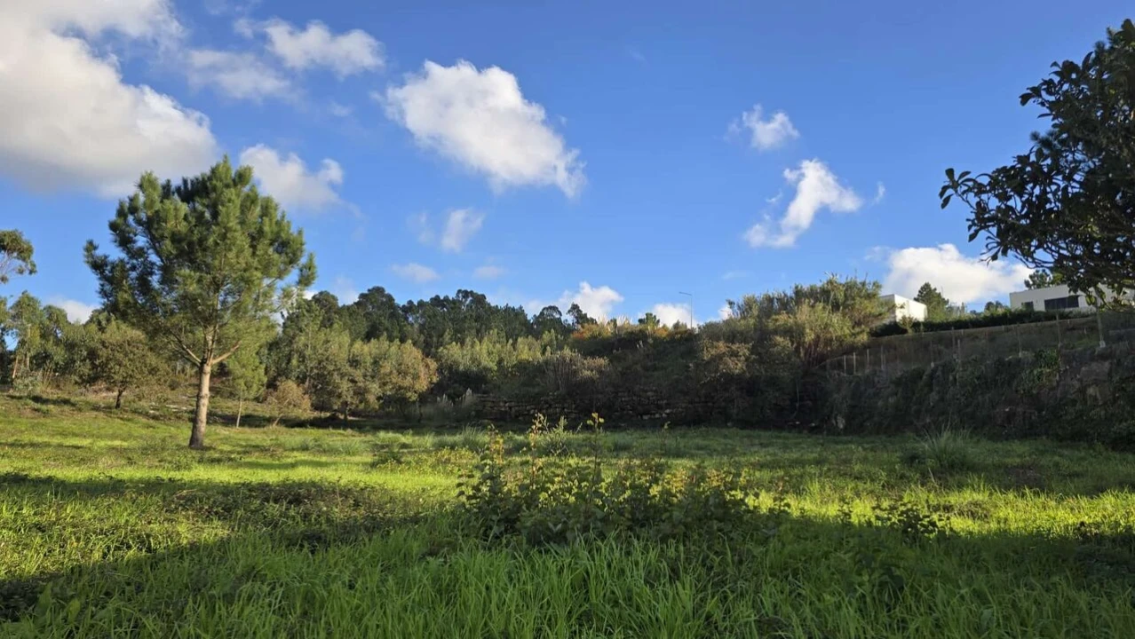 Terreno para Venda em Mafra Foto 5