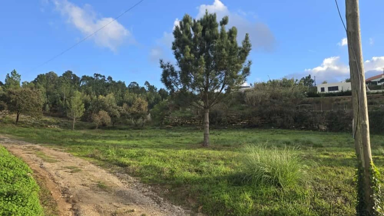 Terreno para Venda em Mafra Foto 7
