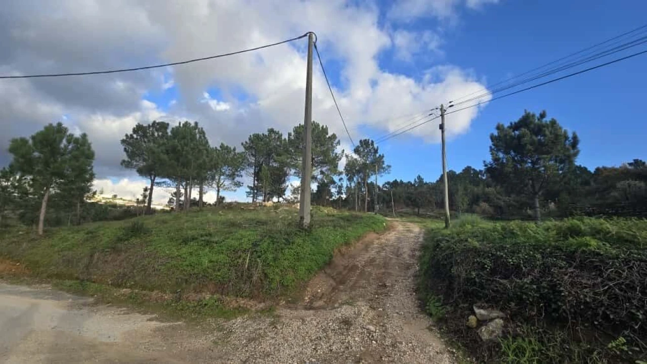 Terreno para Venda em Mafra Foto 9
