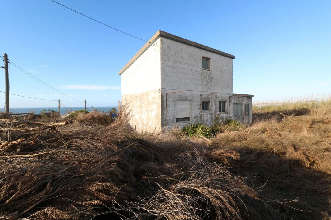 Terreno para Venda em São Pedro da Cadeira Foto 4