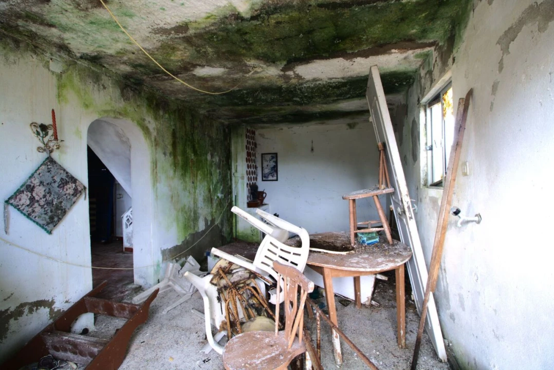 Terreno para Venda em São Pedro da Cadeira Foto 9