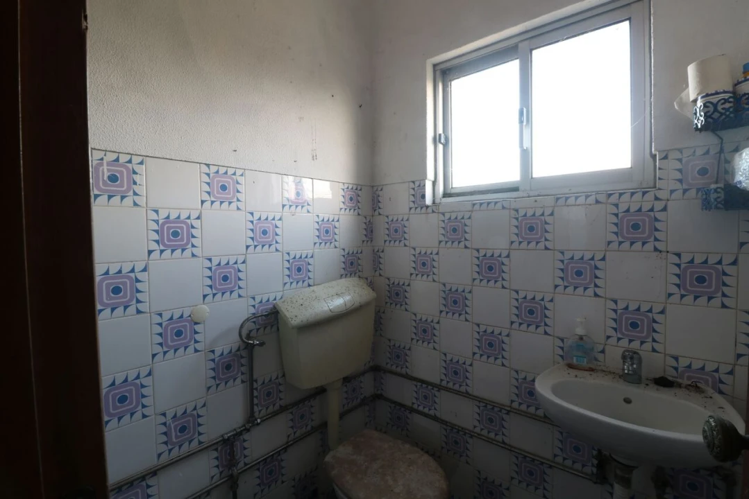 Terreno para Venda em São Pedro da Cadeira Foto 16