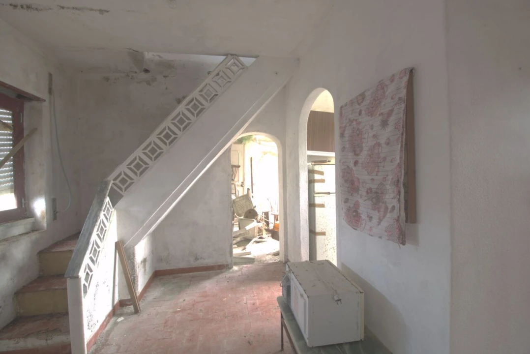 Terreno para Venda em São Pedro da Cadeira Foto 17