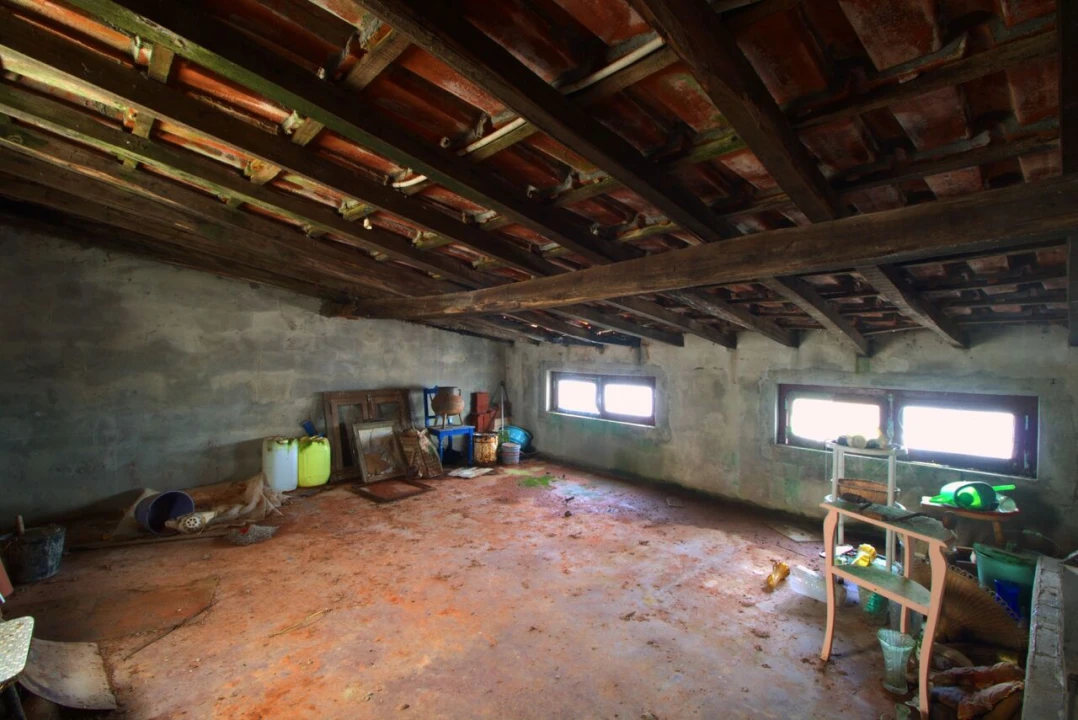 Terreno para Venda em São Pedro da Cadeira Foto 20