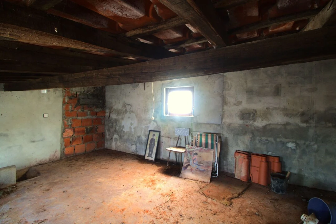 Terreno para Venda em São Pedro da Cadeira Foto 21