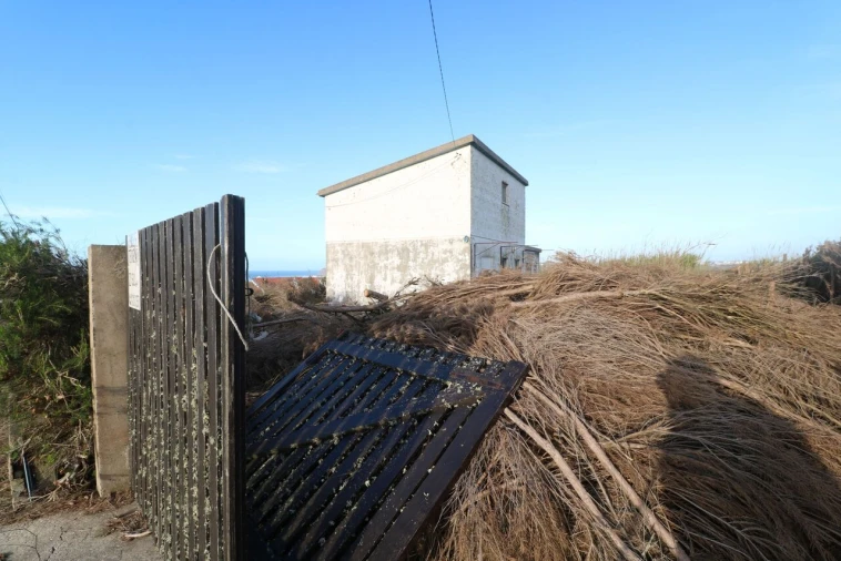 Terreno para Venda em São Pedro da Cadeira Foto 3