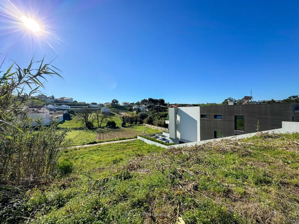 Terreno para Venda em Ericeira Foto 6
