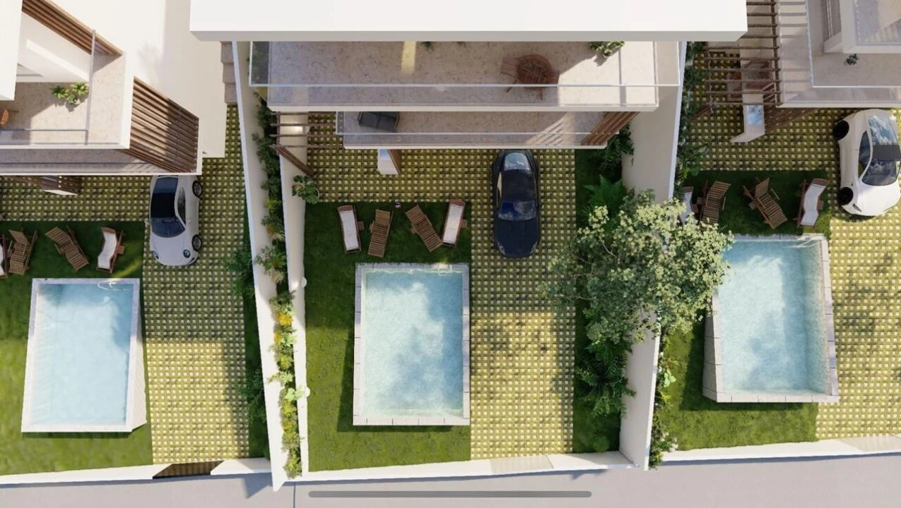 Terreno para Venda em Ericeira Foto 11