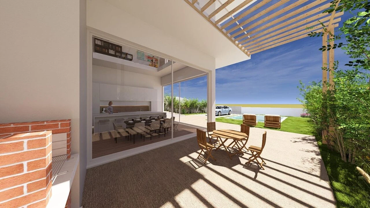 Terreno para Venda em Ericeira Foto 10