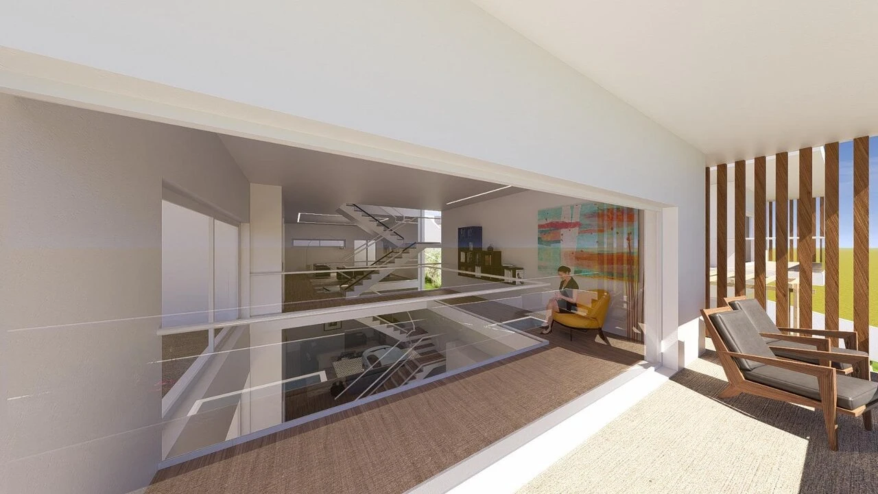 Terreno para Venda em Ericeira Foto 12