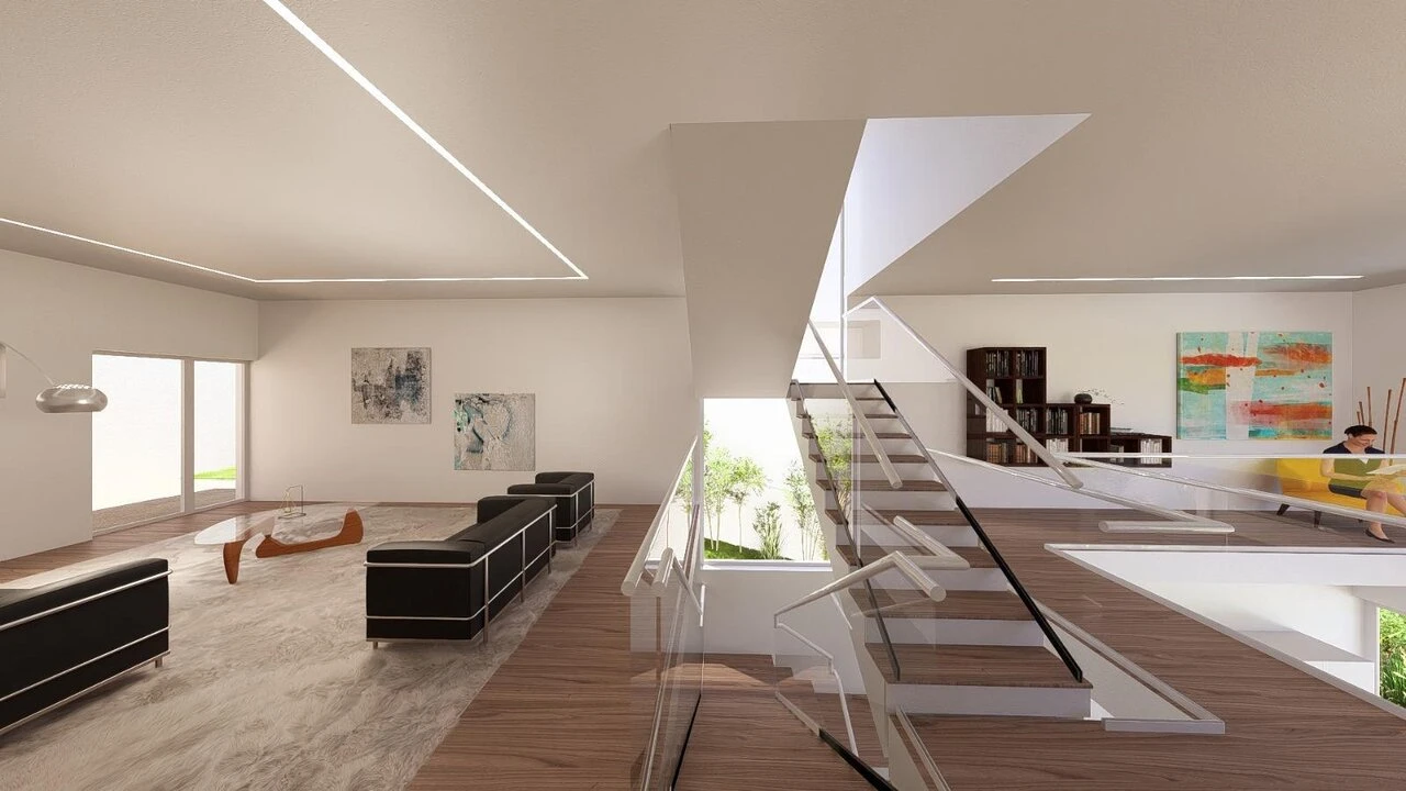 Terreno para Venda em Ericeira Foto 13