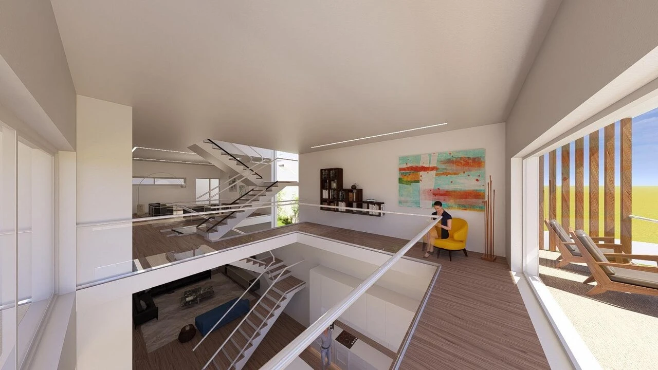 Terreno para Venda em Ericeira Foto 15