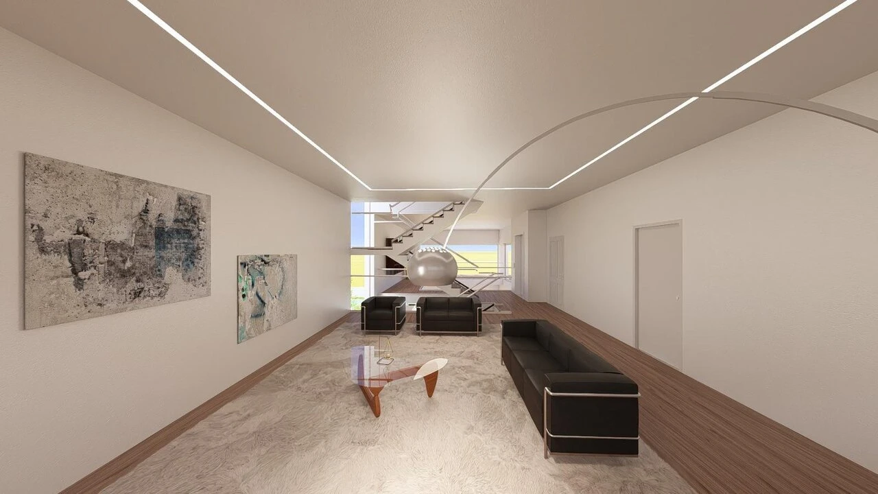 Terreno para Venda em Ericeira Foto 16