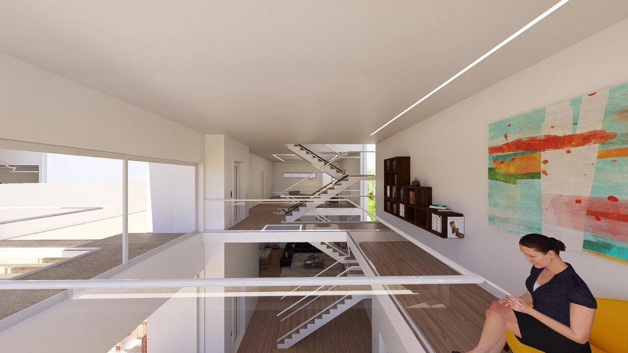 Terreno para Venda em Ericeira Foto 17