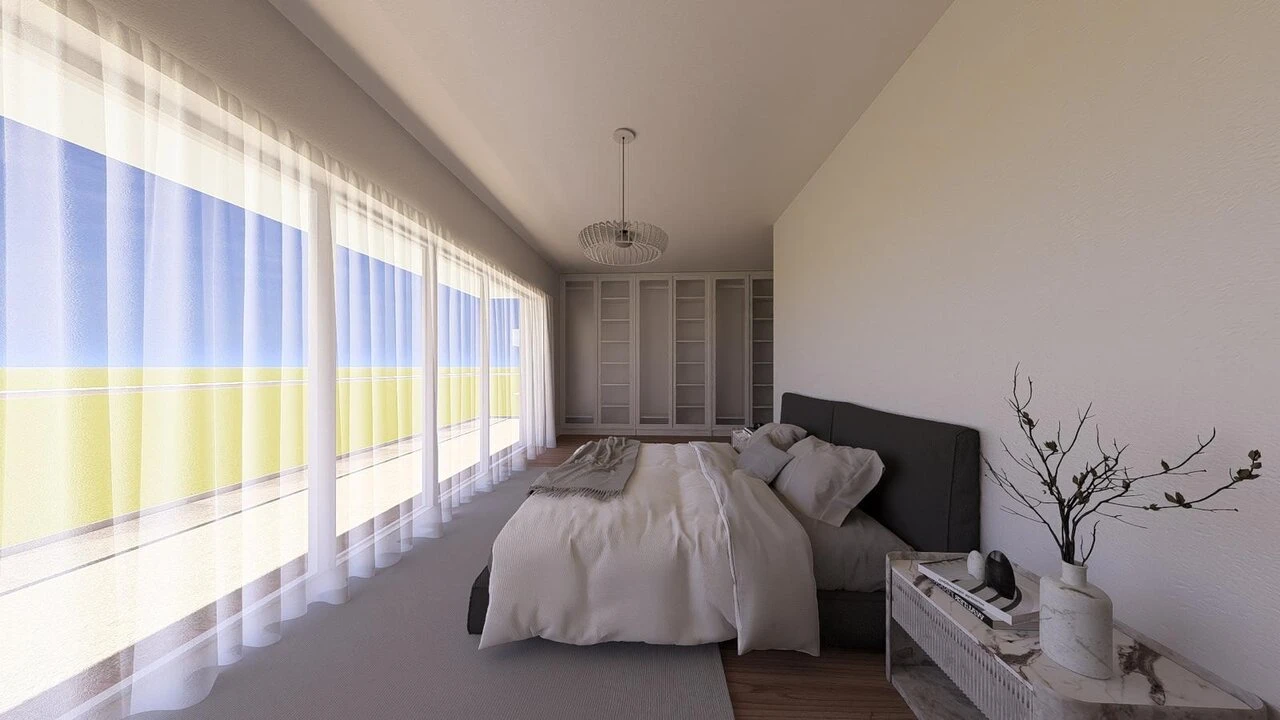 Terreno para Venda em Ericeira Foto 18