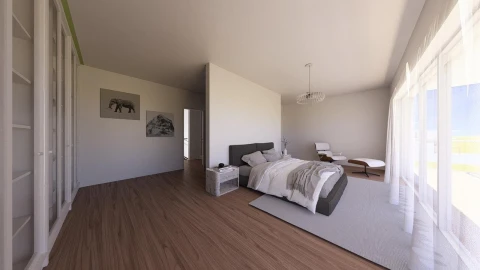 Terreno para Venda em Ericeira