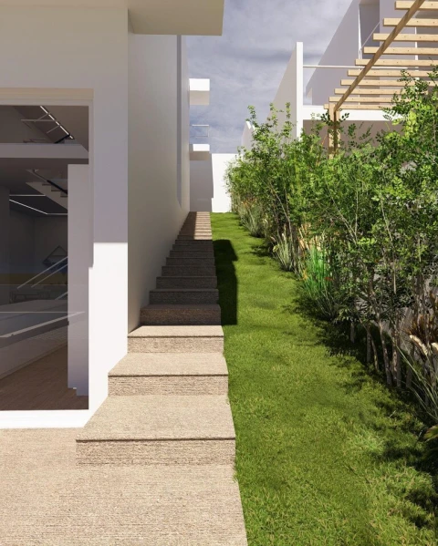 Terreno para Venda em Ericeira
