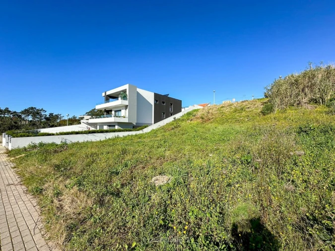 Terreno para Venda em Ericeira Foto 7