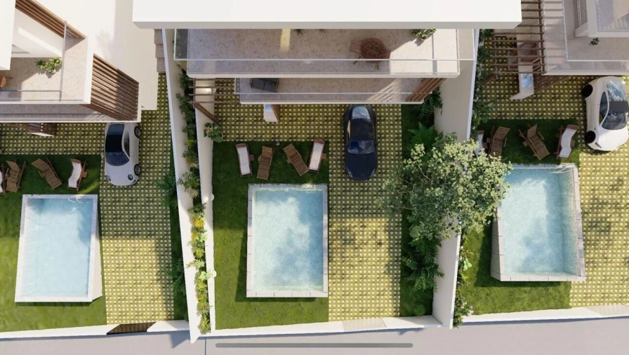 Terreno para Venda em Ericeira Foto 11