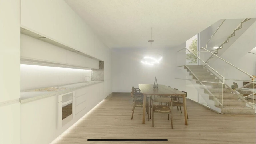 Terreno para Venda em Ericeira Foto 15