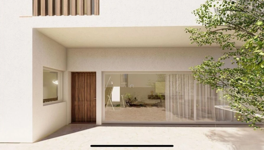 Terreno para Venda em Ericeira Foto 14