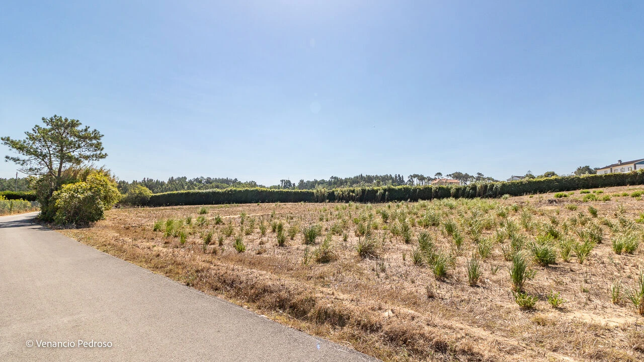 Terreno para Venda em Ericeira Foto 7