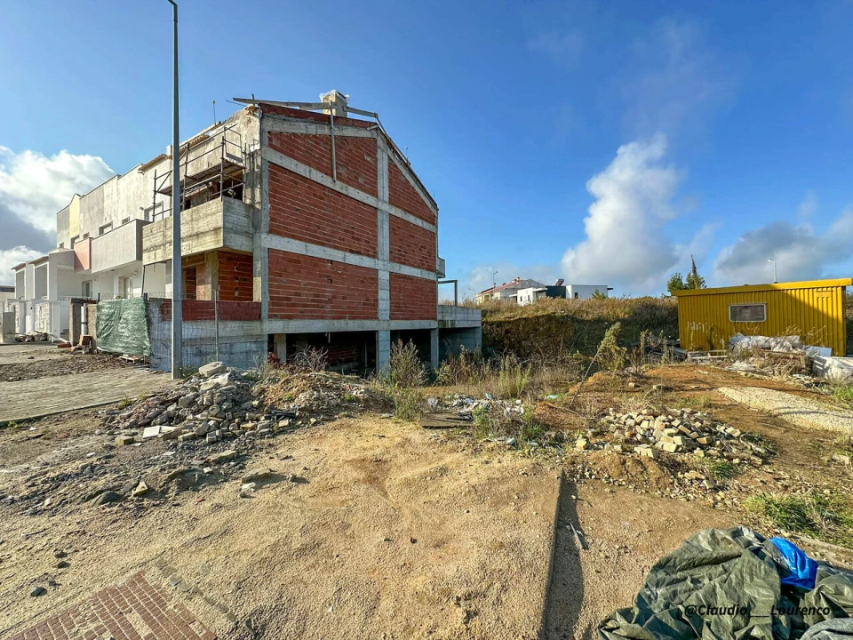 Terreno para Venda em Mafra Foto 2