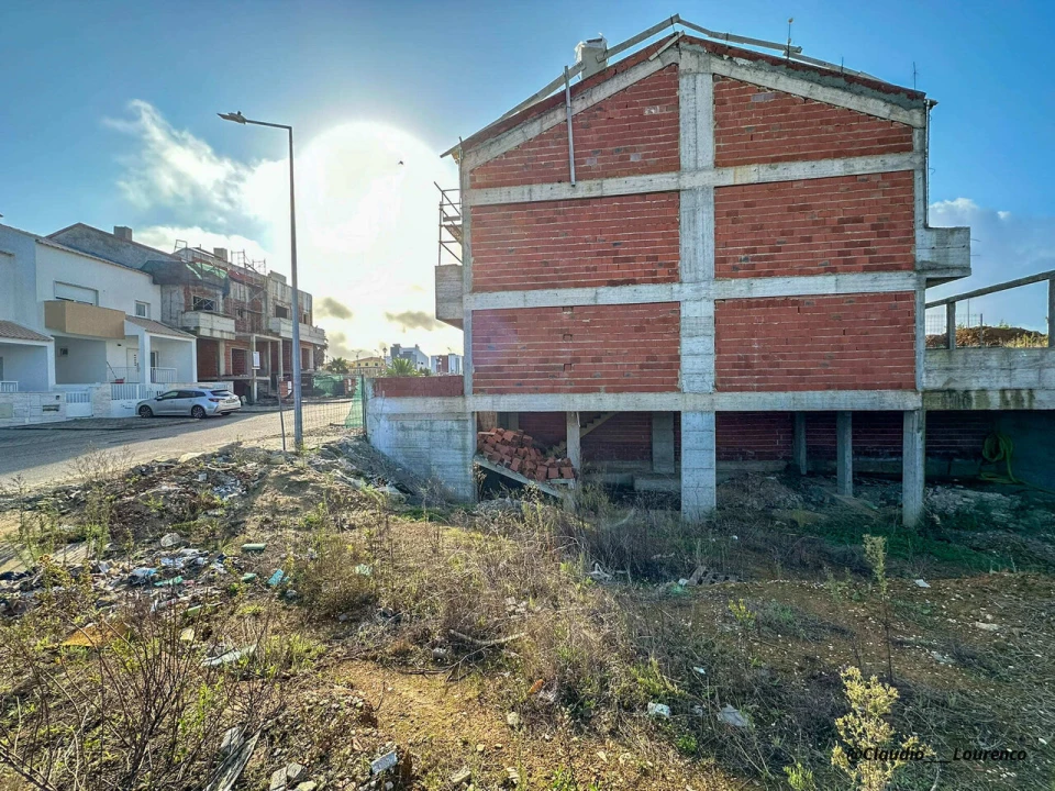 Terreno para Venda em Mafra Foto 3