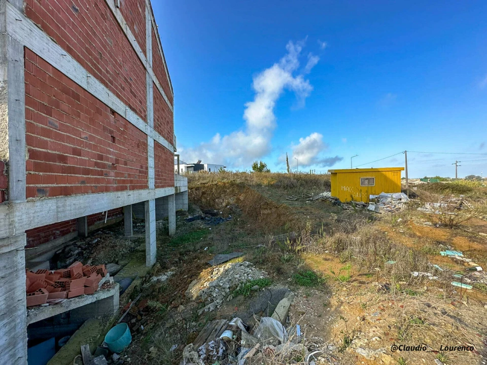Terreno para Venda em Mafra Foto 4
