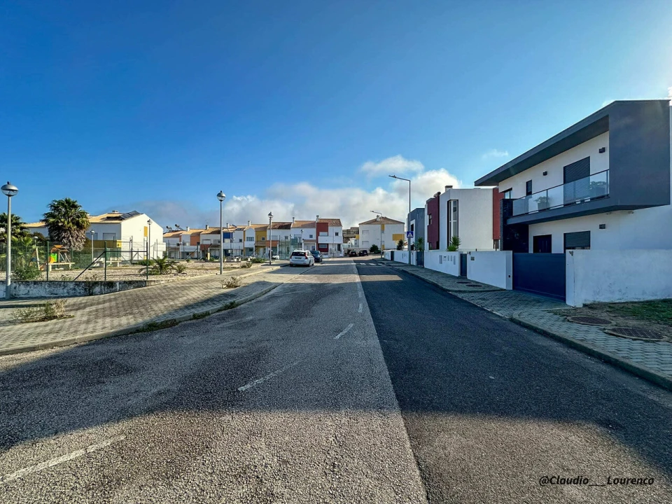 Terreno para Venda em Mafra Foto 9
