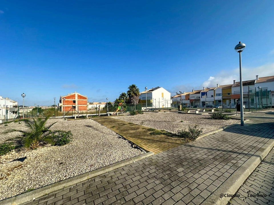 Terreno para Venda em Mafra Foto 10