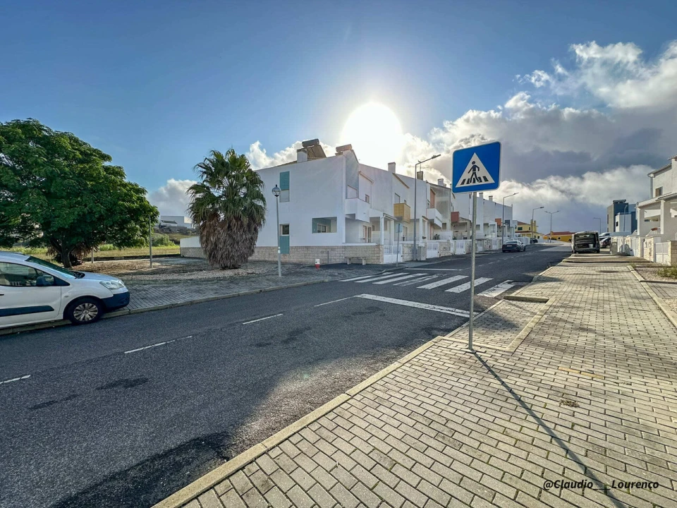 Terreno para Venda em Mafra Foto 13