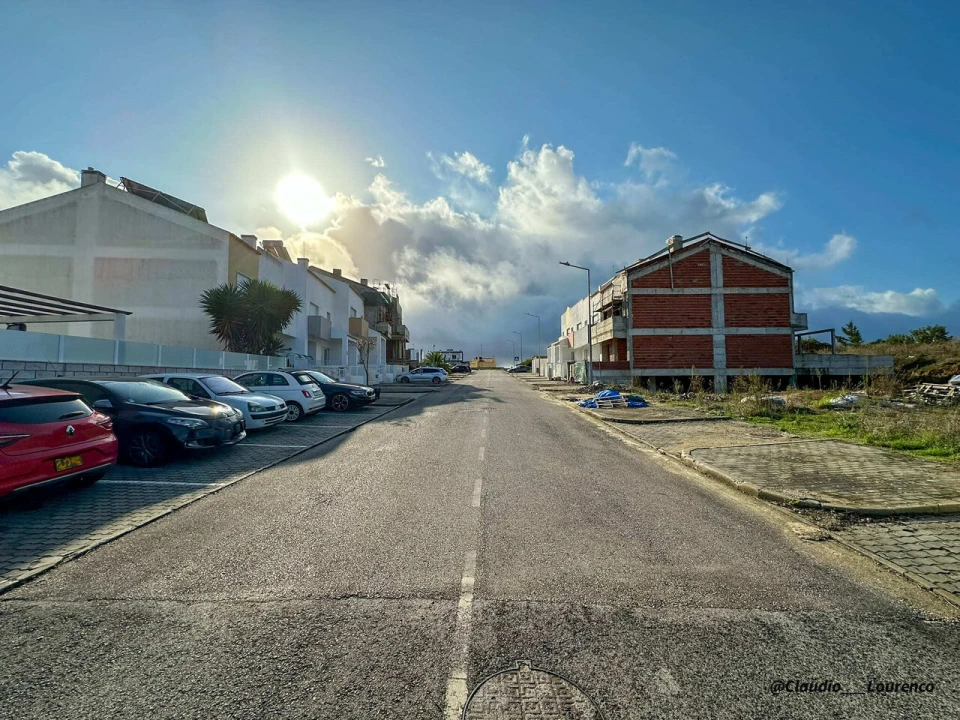 Terreno para Venda em Mafra Foto 14