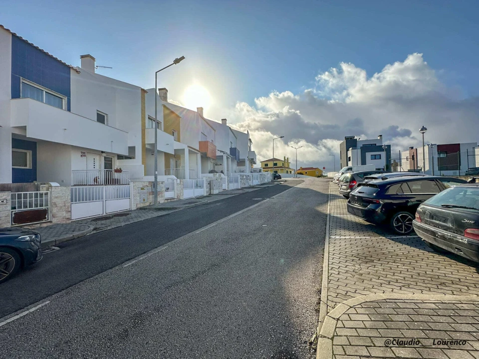 Terreno para Venda em Mafra Foto 16